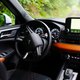 Image for article titled I Have No Idea How The Mitsubishi Outlander Is $10,000 Cheaper Than A Kia Telluride